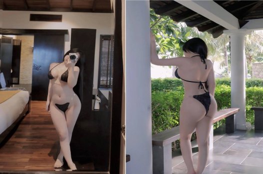 sex hiếp dâm nhân viên Siêu phẩm bồn chứa tinh của anh trai xinh ngon gạ cậu em Anh xã vụng trộm làm tình
