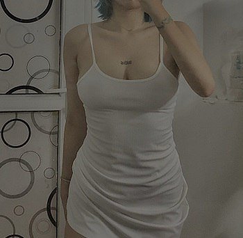 sex quần hello kitty Mông đít nảy nở như thạch rau câu