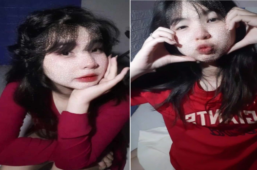 phim sex miss av Hoàng hậu tà dâm lén lút với em của hoàng thượng đến có thai
