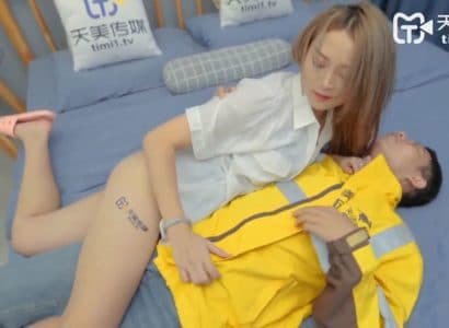 sex vietnam quay lén,sex châu âu mẹ kế,trung quốc live sex Gã chồng nhu nhược để thằng bạn thân chịch người vợ mình