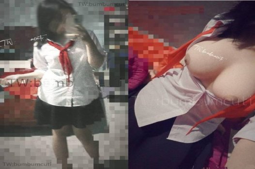 clip sex phuong my chi IPX-192_Nữ sinh dâm và cậu bạn học ngồi cạnh may mắn