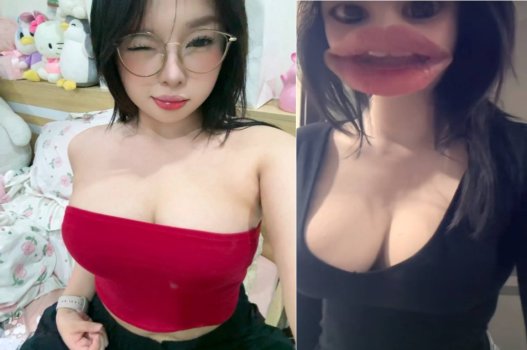 sex mẹ việt nam Nữ điệp viên ngầm bị bắt và cho uống thuốc kích dục