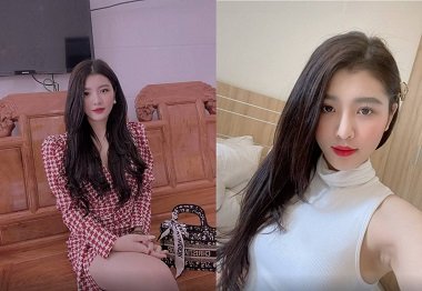 sex âu viétub Đang rửa bát thì anh đè em lên bếp đụ