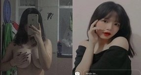 cửa hàng sex toy Em trai nứng khi nhìn thấy bố dượng đụ chị gái …